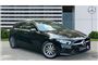 2022 Mercedes-Benz A-Class A180 Sport Executive Edition 5dr Auto