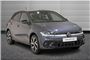 2024 Volkswagen Polo 1.0 TSI Black Edition 5dr DSG