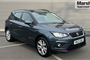 2021 SEAT Arona 1.0 TSI SE Technology [EZ] 5dr