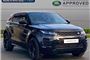 2020 Land Rover Range Rover Evoque 2.0 D180 R-Dynamic HSE 5dr Auto