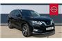 2021 Nissan X-Trail 1.7 dCi N-Connecta 5dr [7 Seat]