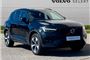 2024 Volvo XC40 2.0 B4P Ultimate Dark 5dr Auto