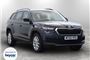 2022 Skoda Kodiaq 2.0 TDI SE 5dr DSG [7 Seat]