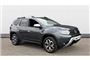 2022 Dacia Duster 1.3 TCe 150 Prestige 5dr EDC