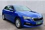 2024 Skoda Scala 1.0 TSI 110 SE Technology 5dr DSG