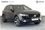 2022 Volvo XC60 2.0 B5P R DESIGN 5dr AWD Geartronic