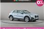 2021 Audi Q2 30 TDI Technik 5dr S Tronic