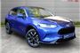 2024 Honda ZR-V 2.0 eHEV Advance 5dr CVT