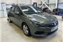 2021 Vauxhall Astra 1.5 Turbo D 105 Business Edition Nav 5dr