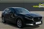 2022 Mazda CX-30 2.0 e-Skyactiv G MHEV Sport Lux 5dr