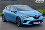 2021 Renault Clio 1.0 TCe 90 Iconic 5dr