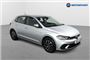 2022 Volkswagen Polo 1.0 TSI Life 5dr DSG