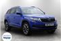 2020 Skoda Kodiaq 1.5 TSI SE Drive 5dr [7 Seat]