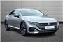 2022 Volkswagen Arteon Shooting Brake 1.4 TSI eHybrid R-Line 5dr DSG