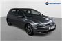 2020 Volkswagen Golf 1.5 TSI EVO Match Edition 5dr