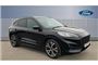 2023 Ford Kuga 2.5 FHEV ST-Line X Edition 5dr CVT