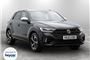 2022 Volkswagen T-Roc 2.0 TSI 300 4MOTION R 5dr DSG