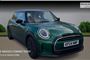 2024 MINI Hatchback 1.5 Cooper Classic 3dr Auto