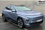 2023 Hyundai Kona Electric 160kW Ultimate 65kWh 5dr Auto