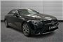 2023 Mercedes-Benz E-Class Coupe E300 AMG Line Premium 2dr 9G-Tronic