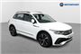 2023 Volkswagen Tiguan 1.5 TSI 150 R-Line 5dr DSG