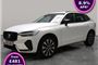 2023 Volvo XC60 2.0 B5P Plus Dark 5dr AWD Geartronic