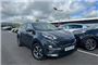 2021 Kia Sportage 1.6 CRDi 48V ISG 2 5dr DCT Auto