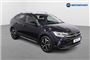 2022 Volkswagen Taigo 1.0 TSI 110 Style 5dr