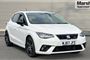 2017 SEAT Ibiza 1.0 TSI 115 FR 5dr