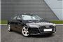 2024 Audi A7 45 TFSI Quattro Sport 5dr S Tronic