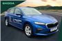 2024 Skoda Scala 1.0 TSI 116 SE 5dr