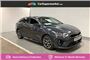 2021 Kia ProCeed 1.5T GDi ISG GT-Line 5dr