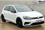 2017 Volkswagen Golf R 2.0 TSI 310 R 5dr 4MOTION DSG