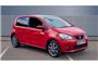 2021 SEAT Mii Electric 61kW One 36.8kWh 5dr Auto