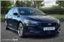 2024 Ford Focus 1.0 EcoBoost Hybrid mHEV ST-Line X 5dr