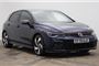 2021 Volkswagen Golf GTI 2.0 TSI GTI 5dr DSG