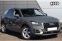 2019 Audi Q2 30 TFSI Sport 5dr S Tronic