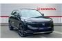 2024 Honda HR-V 1.5 eHEV Advance 5dr CVT