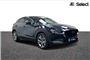 2023 Mazda CX-30 2.0 e-Skyactiv G MHEV Sport Lux 5dr