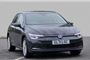 2021 Volkswagen Golf 1.5 TSI Style 5dr