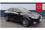 2023 Nissan Qashqai 1.3 DiG-T MH Acenta Premium 5dr