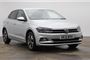 2021 Volkswagen Polo 1.0 EVO 80 Match 5dr