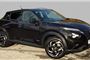 2024 Nissan Juke 1.6 Hybrid N-Connecta 5dr Auto