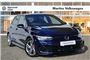 2023 Volkswagen Golf 1.5 eTSI 150 R-Line 5dr DSG