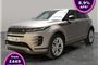 2022 Land Rover Range Rover Evoque 2.0 D200 R-Dynamic SE 5dr Auto