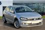 2019 Volkswagen Polo 1.0 TSI 115 SEL 5dr DSG