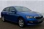 2024 Skoda Scala 1.0 TSI 110 SE 5dr DSG