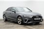 2021 Audi A4 35 TDI S Line 4dr S Tronic