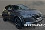 2023 Nissan Qashqai 1.5 E-Power Tekna+ 5dr Auto