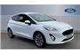 2020 Ford Fiesta 1.1 75 Trend 3dr